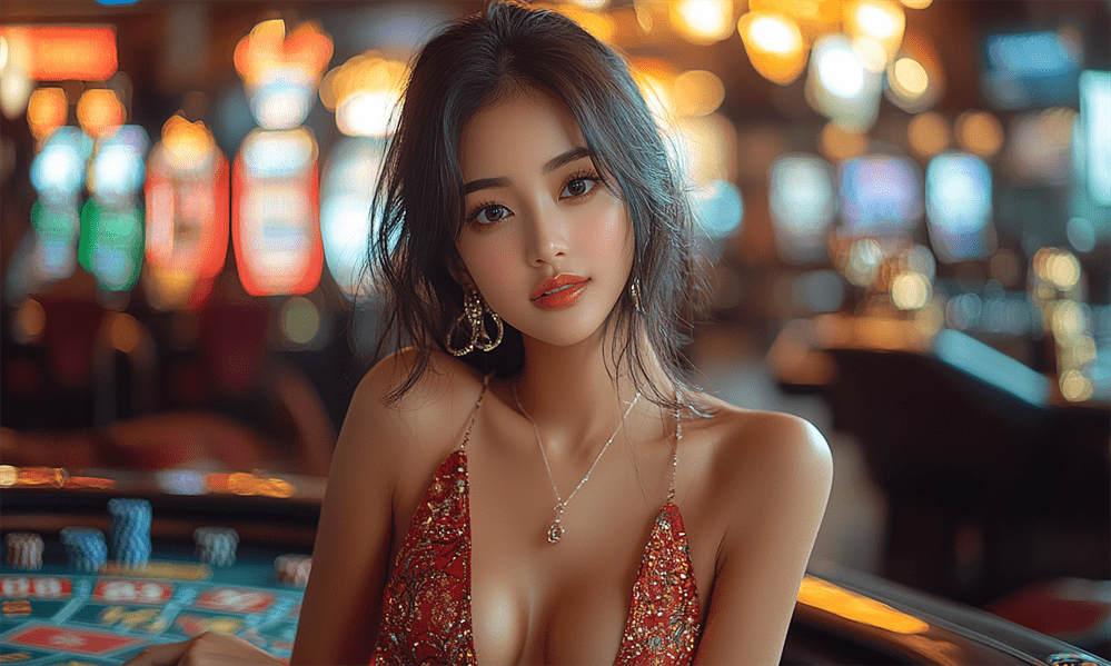 888 có ý nghĩa gì